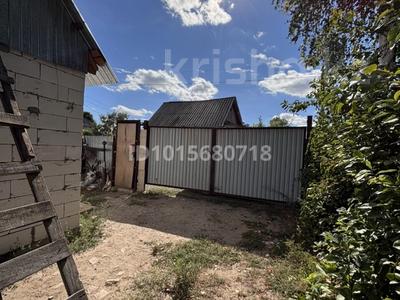 Дача · 3 комнаты · 60 м² · 6 сот., СПМК-2,Элеватормельмонтаж 35 — Экспресс автостанция за 5.5 млн ₸ в Актобе