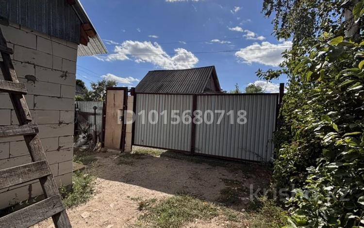 Дача · 3 комнаты · 60 м² · 6 сот., СПМК-2,Элеватормельмонтаж 35 — Экспресс автостанция за 5.5 млн ₸ в Актобе — фото 2
