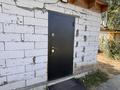 Дача · 3 комнаты · 60 м² · 6 сот., СПМК-2,Элеватормельмонтаж 35 — Экспресс автостанция за 5.5 млн ₸ в Актобе — фото 11