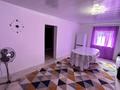 Дача · 3 комнаты · 60 м² · 6 сот., СПМК-2,Элеватормельмонтаж 35 — Экспресс автостанция за 5.5 млн ₸ в Актобе — фото 12