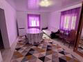Дача · 3 комнаты · 60 м² · 6 сот., СПМК-2,Элеватормельмонтаж 35 — Экспресс автостанция за 5.5 млн ₸ в Актобе — фото 13