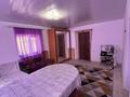 Дача · 3 комнаты · 60 м² · 6 сот., СПМК-2,Элеватормельмонтаж 35 — Экспресс автостанция за 5.5 млн ₸ в Актобе — фото 14