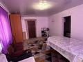 Дача · 3 комнаты · 60 м² · 6 сот., СПМК-2,Элеватормельмонтаж 35 — Экспресс автостанция за 5.5 млн ₸ в Актобе — фото 15
