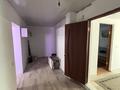 Дача · 3 комнаты · 60 м² · 6 сот., СПМК-2,Элеватормельмонтаж 35 — Экспресс автостанция за 5.5 млн ₸ в Актобе — фото 16