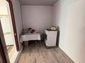 Дача · 3 комнаты · 60 м² · 6 сот., СПМК-2,Элеватормельмонтаж 35 — Экспресс автостанция за 5.5 млн ₸ в Актобе — фото 17