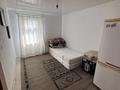 Дача · 3 комнаты · 60 м² · 6 сот., СПМК-2,Элеватормельмонтаж 35 — Экспресс автостанция за 5.5 млн ₸ в Актобе — фото 18