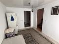 Дача · 3 комнаты · 60 м² · 6 сот., СПМК-2,Элеватормельмонтаж 35 — Экспресс автостанция за 5.5 млн ₸ в Актобе — фото 19