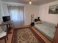 Дача · 3 комнаты · 60 м² · 6 сот., СПМК-2,Элеватормельмонтаж 35 — Экспресс автостанция за 5.5 млн ₸ в Актобе — фото 20