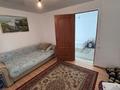 Дача · 3 комнаты · 60 м² · 6 сот., СПМК-2,Элеватормельмонтаж 35 — Экспресс автостанция за 5.5 млн ₸ в Актобе — фото 21