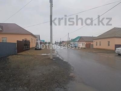 Отдельный дом · 4 комнаты · 108 м² · 10 сот., Жанкина 80/140 — Сапарбаева за 30 млн 〒 в 