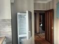 3-комнатная квартира, 120 м², 12/17 этаж, мкр Мамыр-1 за 64.7 млн 〒 в Алматы, Ауэзовский р-н — фото 4