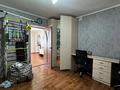 Часть дома · 3 комнаты · 78 м² · 2.5 сот., Зеленая за 18.5 млн ₸ в Амангельды — фото 12