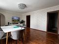 Часть дома · 3 комнаты · 78 м² · 2.5 сот., Зеленая за 18.5 млн ₸ в Амангельды — фото 7