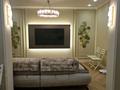 2-комнатная квартира · 70 м² · 12/16 этаж, Каныша Сатпаева 90/55Б за 600 000 ₸ в Алматы, Бостандыкский р-н — фото 14
