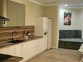 2-комнатная квартира · 70 м² · 12/16 этаж, Каныша Сатпаева 90/55Б за 600 000 ₸ в Алматы, Бостандыкский р-н — фото 19