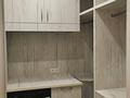 2-комнатная квартира · 70 м² · 12/16 этаж, Каныша Сатпаева 90/55Б за 600 000 ₸ в Алматы, Бостандыкский р-н — фото 27