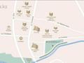 2-комнатная квартира · 70 м² · 12/16 этаж, Каныша Сатпаева 90/55Б за 600 000 ₸ в Алматы, Бостандыкский р-н — фото 29
