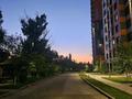 2-комнатная квартира · 70 м² · 12/16 этаж, Каныша Сатпаева 90/55Б за 600 000 ₸ в Алматы, Бостандыкский р-н — фото 6