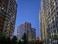 2-комнатная квартира · 70 м² · 12/16 этаж, Каныша Сатпаева 90/55Б за 600 000 ₸ в Алматы, Бостандыкский р-н — фото 8