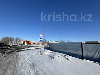 Участок · 45 соток, Баишева 31 — Юго запад за 105 млн ₸ в Актобе