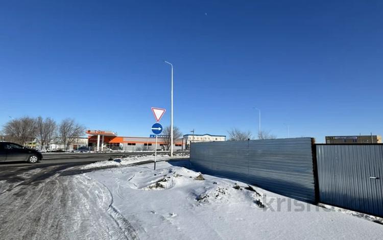 Участок · 45 соток, Баишева 31 — Юго запад за 105 млн ₸ в Актобе — фото 4