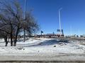 Участок · 45 соток, Баишева 31 — Юго запад за 105 млн ₸ в Актобе — фото 2