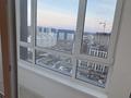 1-бөлмелі пәтер · 39.8 м² · 17/18 қабат, Шамши Калдаяков 58, 58/1, 58/2 — Новый Вокзал, бағасы: 24 млн ₸ в Астане, Сарайшык р-н — фото 10
