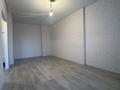 1-бөлмелі пәтер · 39.8 м² · 17/18 қабат, Шамши Калдаяков 58, 58/1, 58/2 — Новый Вокзал, бағасы: 24 млн ₸ в Астане, Сарайшык р-н — фото 9