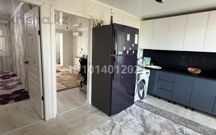 2-комнатная квартира · 45 м² · 4/4 этаж, Шугыла 3 — Возле Атлант за 9 млн ₸ в Жанаозен — фото 2