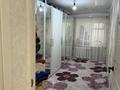 2-комнатная квартира · 45 м² · 4/4 этаж, Шугыла 3 — Возле Атлант за 9 млн ₸ в Жанаозен — фото 4