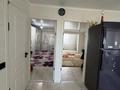 2-комнатная квартира · 45 м² · 4/4 этаж, Шугыла 3 — Возле Атлант за 9 млн ₸ в Жанаозен — фото 5