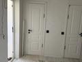 2-комнатная квартира · 45 м² · 4/4 этаж, Шугыла 3 — Возле Атлант за 9 млн ₸ в Жанаозен — фото 9
