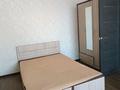 1-комнатная квартира · 39 м² · 8/9 этаж, Сатпаева 31 — Сатпаева момышулы за 22 млн ₸ в Астане, Алматы р-н — фото 8