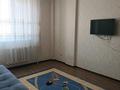 1-комнатная квартира · 39 м² · 8/9 этаж, Сатпаева 31 — Сатпаева момышулы за 22 млн ₸ в Астане, Алматы р-н — фото 4