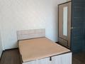 1-комнатная квартира · 39 м² · 8/9 этаж, Сатпаева 31 — Сатпаева момышулы за 22 млн ₸ в Астане, Алматы р-н — фото 9