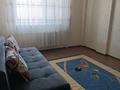 1-комнатная квартира · 39 м² · 8/9 этаж, Сатпаева 31 — Сатпаева момышулы за 22 млн ₸ в Астане, Алматы р-н — фото 5