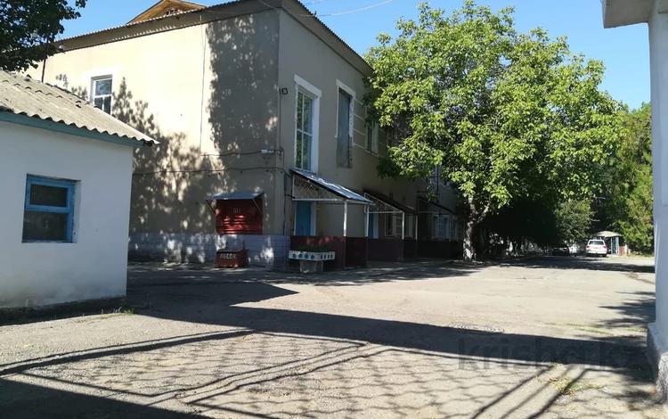 Готовый денежный бизнес · 10200 м², бағасы: 220 млн ₸ в Шымкенте, Туран р-н — фото 2