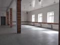 Готовый денежный бизнес · 10200 м², бағасы: 220 млн ₸ в Шымкенте, Туран р-н — фото 10