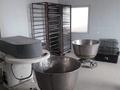 Готовый денежный бизнес · 10200 м², бағасы: 220 млн ₸ в Шымкенте, Туран р-н — фото 13