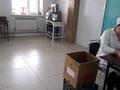 Готовый денежный бизнес · 10200 м², бағасы: 220 млн ₸ в Шымкенте, Туран р-н — фото 20