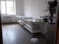 Готовый денежный бизнес · 10200 м², бағасы: 220 млн ₸ в Шымкенте, Туран р-н — фото 4
