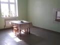 Готовый денежный бизнес · 10200 м², бағасы: 220 млн ₸ в Шымкенте, Туран р-н — фото 8