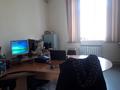 Готовый денежный бизнес · 10200 м², бағасы: 220 млн ₸ в Шымкенте, Туран р-н — фото 9