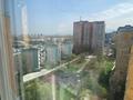1-комнатная квартира, 44 м², 9/9 этаж, мкр Мамыр-3 за 32 млн 〒 в Алматы, Ауэзовский р-н — фото 24