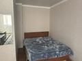 1 бөлме · 42 м² · 4 қабат, 4-ш/а. 3, бағасы: 40 000 ₸ в Актау, 4-й мкр