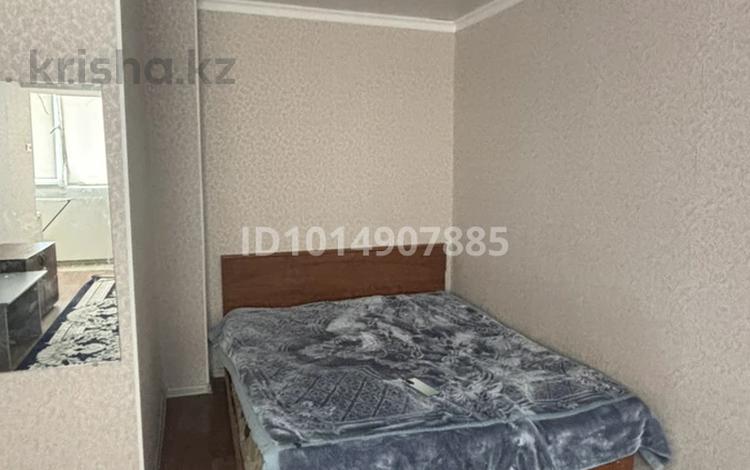 1 бөлме · 42 м² · 4 қабат, 4-ш/а. 3, бағасы: 40 000 ₸ в Актау, 4-й мкр — фото 2