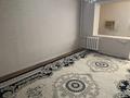 1 бөлме · 42 м² · 4 қабат, 4-ш/а. 3, бағасы: 40 000 ₸ в Актау, 4-й мкр — фото 2