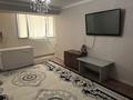 1 бөлме · 42 м² · 4 қабат, 4-ш/а. 3, бағасы: 40 000 ₸ в Актау, 4-й мкр — фото 3