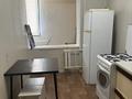 1 бөлме · 42 м² · 4 қабат, 4-ш/а. 3, бағасы: 40 000 ₸ в Актау, 4-й мкр — фото 5