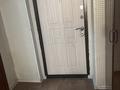 1 бөлме · 42 м² · 4 қабат, 4-ш/а. 3, бағасы: 40 000 ₸ в Актау, 4-й мкр — фото 6